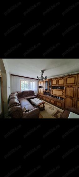 Casa de vanzare Simeria - 2