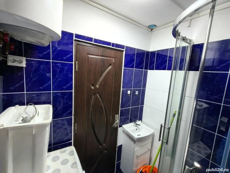 Recent Renovata Si Utilata - 5