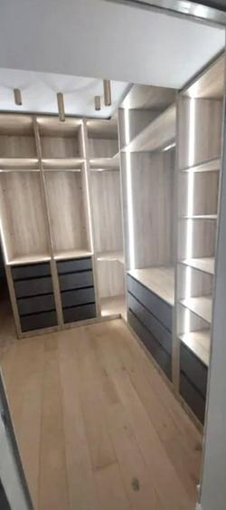 LUX 3 Camere renovat 2024 | 95 mp utili | UPGROUND - Metrou Pipera - 13