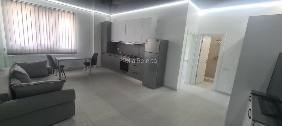 APARTAMENT LA PRIMA LINIE LA MARE