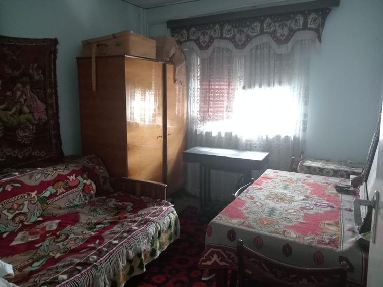 Apartament 2 camere Fagaras - 2