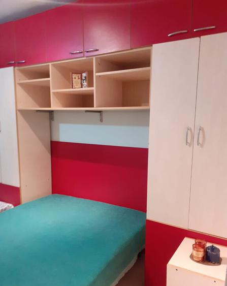 Proprietar inchiriez garsoniera - 1