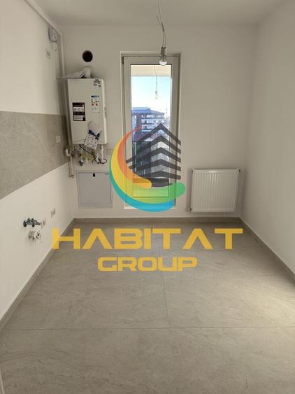 Apartament 2 camere Grand Arena Postalionului - 3