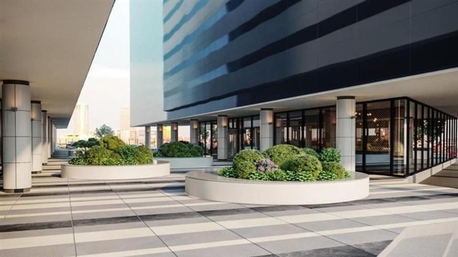 Spațiu comercial de ?nchiriat 81 mp ?pretabil showroom/magazin - 12