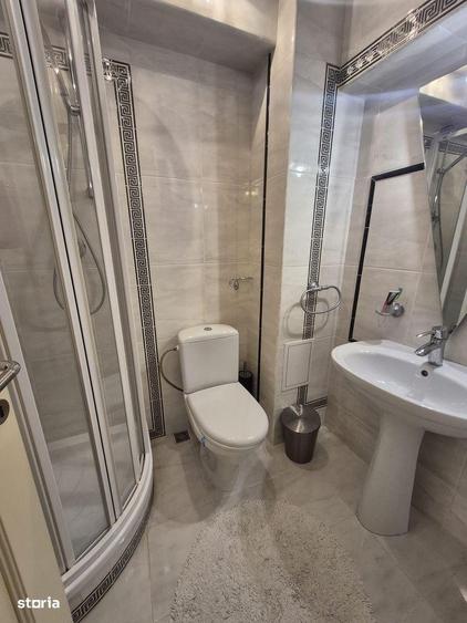 De vanzare | Apartament 3 camere | 100 mp | Etaj 3 - 6