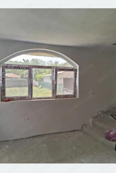 Casa de vanzare in comuna Scaesti - 5