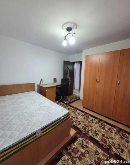 2 Camere Alexandru cel Bun - Familial - 5