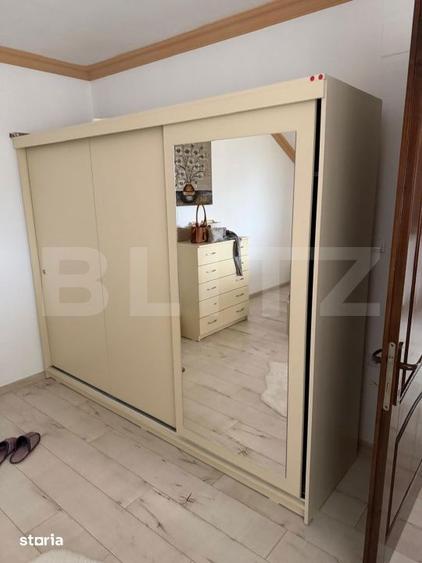 Vand casa in Darova - 10
