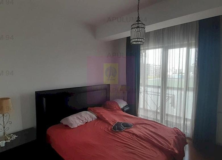 Super Apartament Vitan Mall - 16