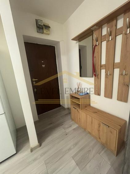 Vanzare Apartament 2 camere Plaza Drumul Taberei Lujerului | Comision 0% - 9