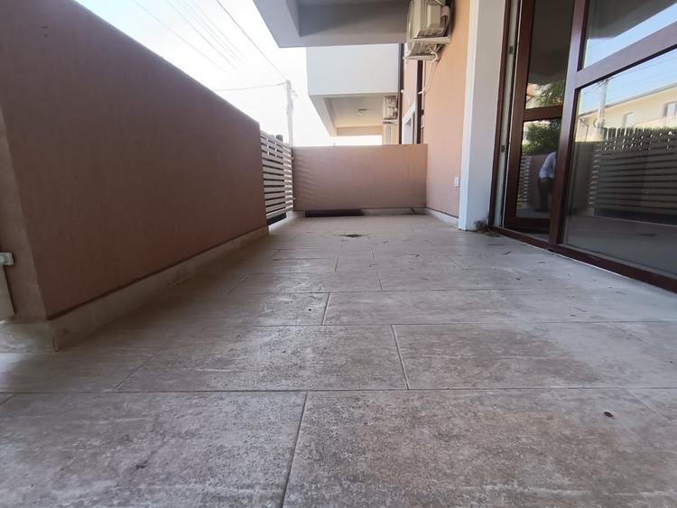 APARTAMENT 3 CAMERE, BLOC TIP VILA, GRADINA 160 MP + TERASA - 7