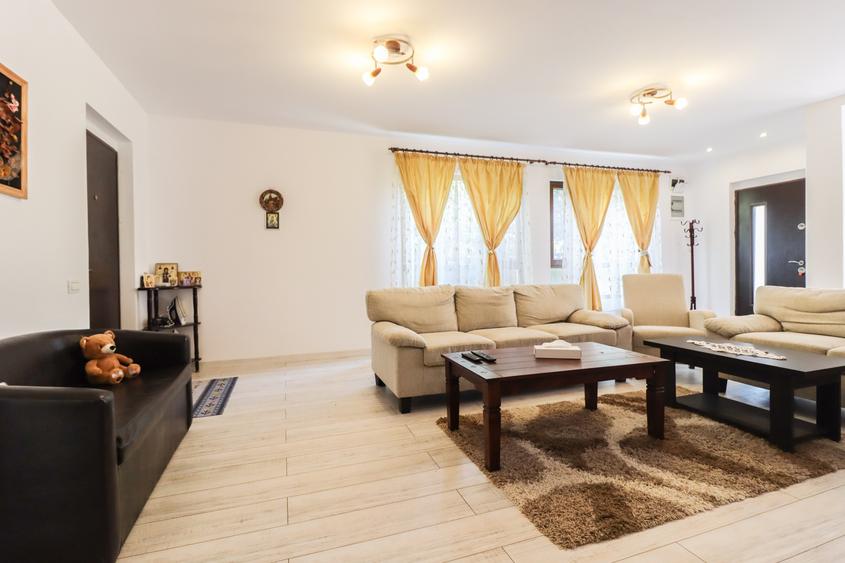 Casa Meng - o proprietate ca în povești - - 11