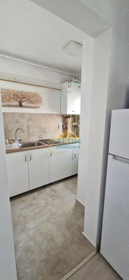 Garsonieră de vânzare, cartier Noua, Brașov - 4