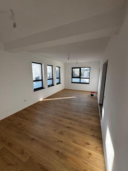 Casă parter 4 camere, 88 mp utili, teren 300 mp – Berceni, Ilfov - 4