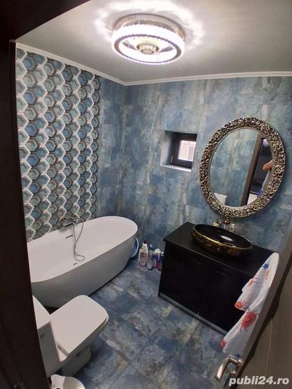 Casa de vanzare Tuzla - 4