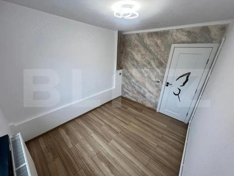 Apartament 3 camere in Craiovi?a zona Big, renovat complet 2025 - 7