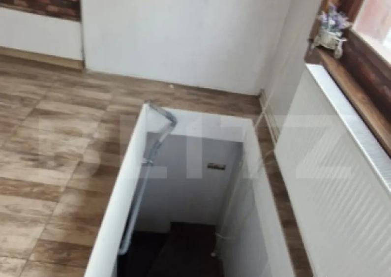 Spa?iu comercial de inchiriat, 45 mp, zona Calea Domneasc? - 3
