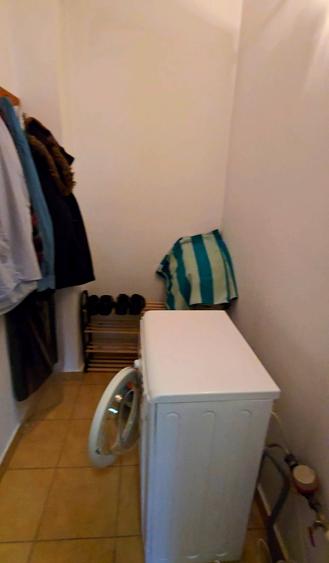 Apartament 4 camere, ETAJ 2, 92 mp, 2 bai, 2 balcoane, centrala termica, Dacia - 6