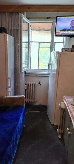 Camera de camin de vanzare - 3