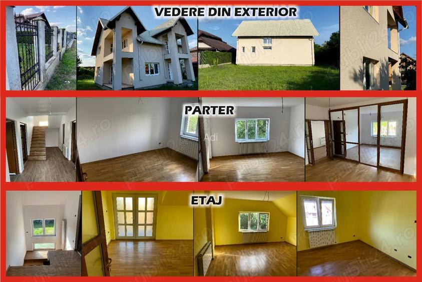 Casa de vanzare Simila Zorleni Casa de vanzare Simila Zorleni