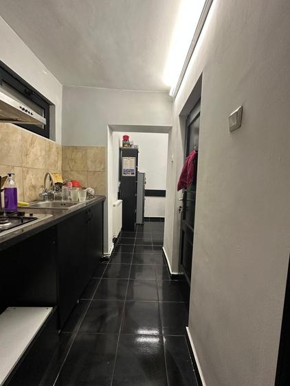 Apartament 2 Camere | Metrou Unirii | Radu Voda | Disponibil imediat - 8