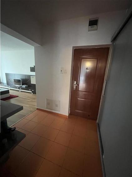 RECO Apartament 2 camere în Nufarul - 6