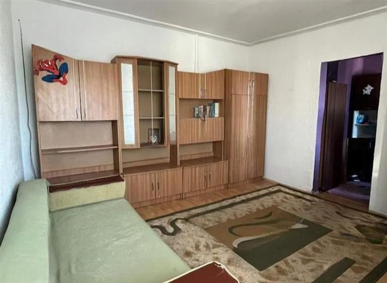 Bartolomeu, Brasov - 1