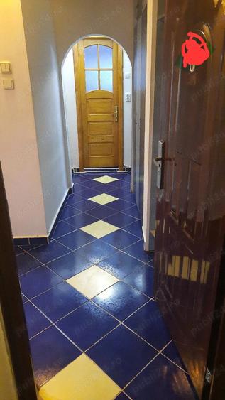 Vand ap 2 cam dec ultracentral(Republicii) et 1 4 - 8