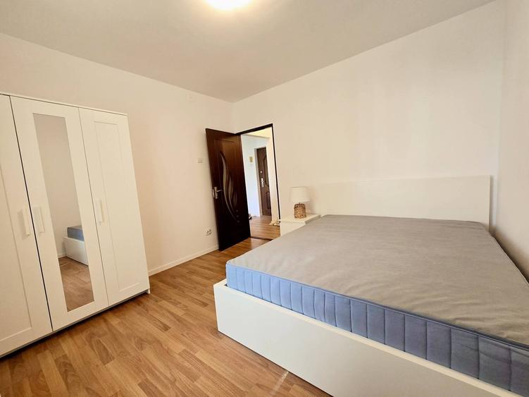 Apartament 2 Camere Dristor, Strada Dumitru Drăgan - 14