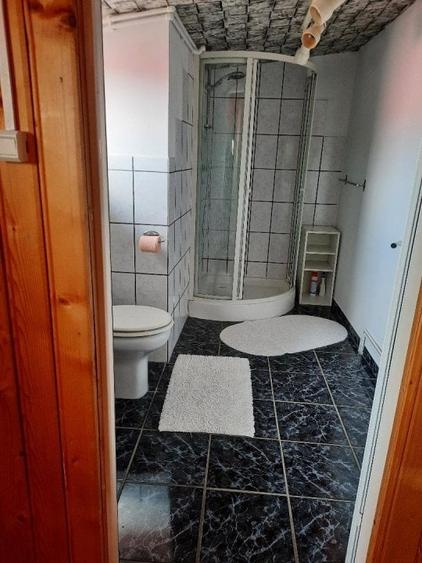 CASA CENTRU URLATI - 11