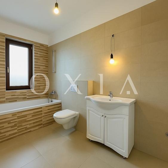 SX704  Dumbravita, Duplex Finisaje Premium - 19