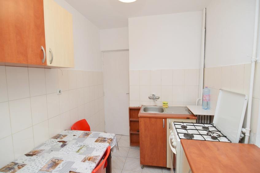 Apartament 2 Camere Bd. Dimitrie Cantemir | Localizare Extraordinara - 14