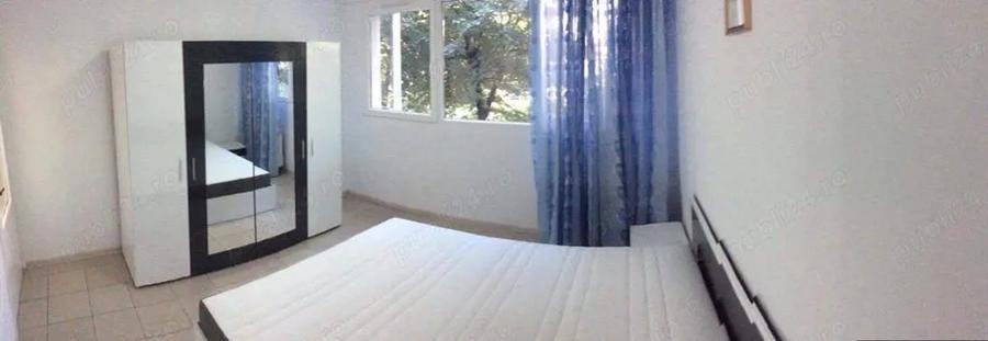 Proprietar inchiriez zona Afi Palace Cotroceni(sect.6)ap.2 cam decomandat 450E - 3