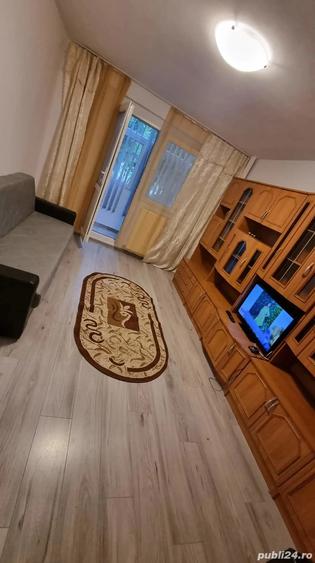 Apartament de vanzare - 1