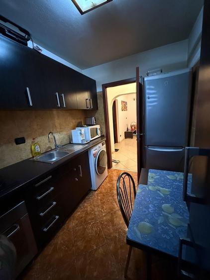 [Proprietar] Apartament Premium 2 Camere Tic-Tac | Mutare Imediata - 8