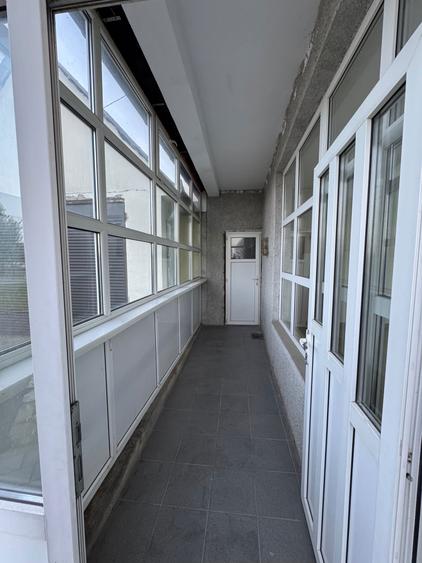 Vanzare/Inchiriere Spatiu Comercial 100mp - Str. Mioritei, Nr:2, Carei - 6