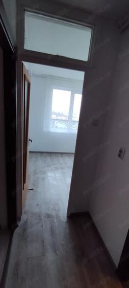 Proprietar vand garsoniera cartier Astra confort 1 decomandata - 5