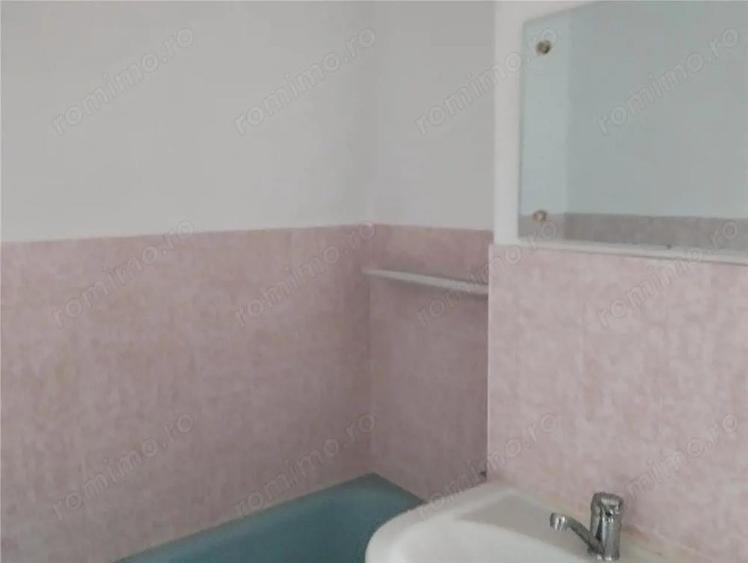 Garsoniera Bistrita Lac - 7