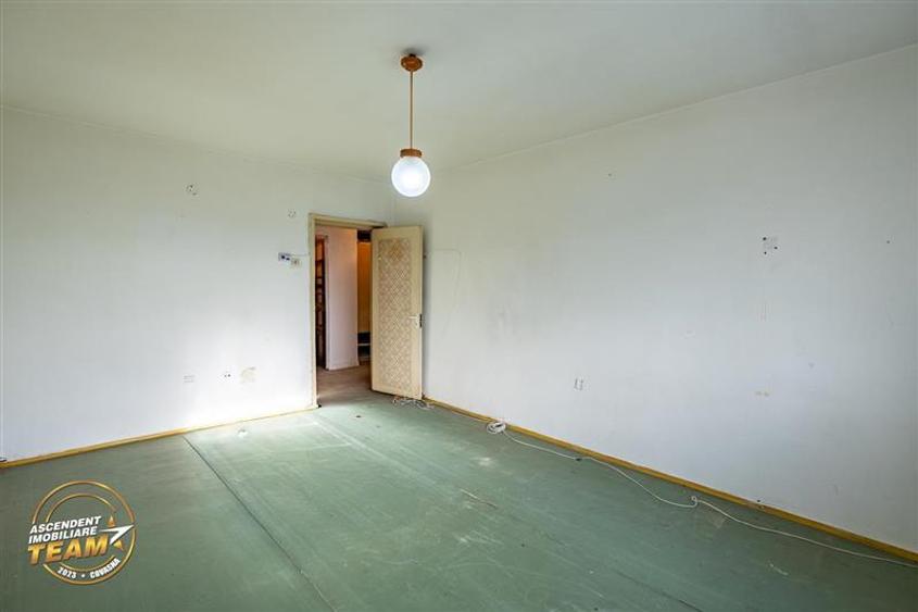 Decomandat, deschidere oportunitate personalizare, Simeria, Sfantu Gheorghe - 5