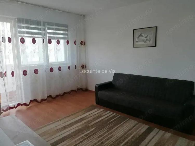 Apartament 2 camere