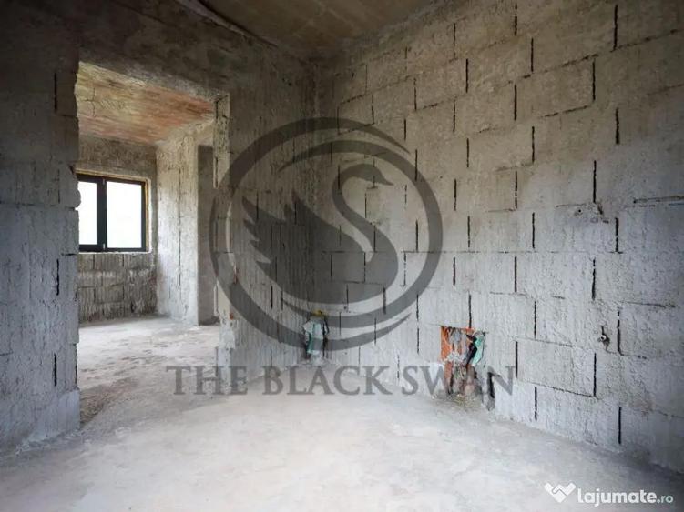 Casa de vanzare | 664 mp teren | Strejnicu, Prahova | Com... - 10