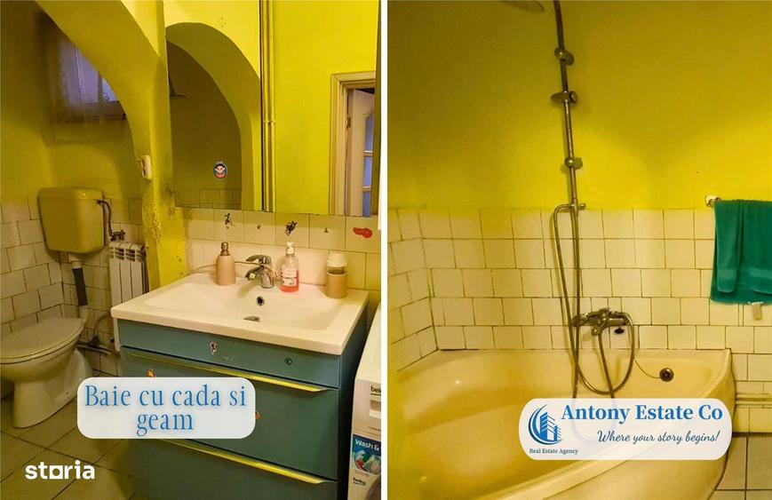 Casa de inchiriat, Cazare Muncitori, Yellow Dream, Bihor - 8