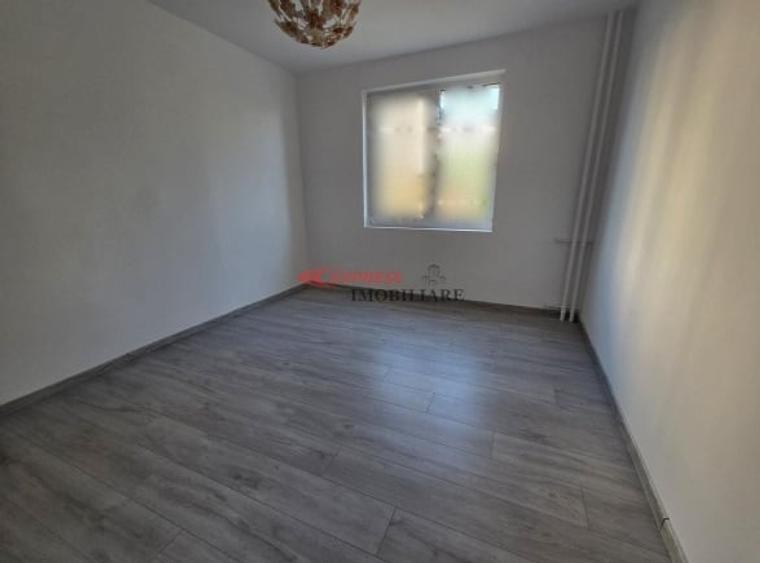 Dristor, Racari, KFC - 2