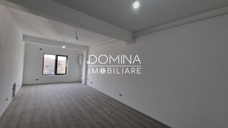 Vanzare apartament NOU 3 camere, INFINITY RESIDENCE *predare imediata* - 5