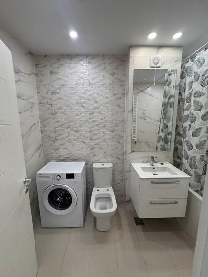 Apartament | 2 camere  | Bloc nou | HILS Pallady - 9