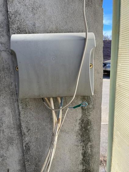 Teren Branesti cu deschidere la lac aproape de padure - 2