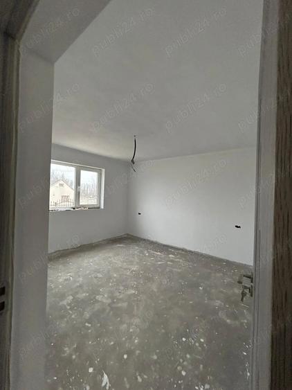 Casa noua de vanzare in comuna Vinga - 2