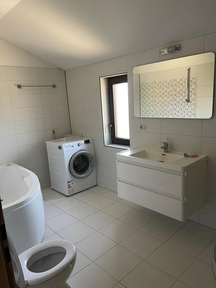 Duplex zona Braytim - 4