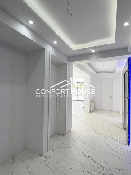 Proprietate superba situata in apropierea padurii - 19