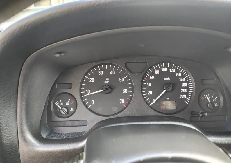 teren intravilan de vanzare. - 13